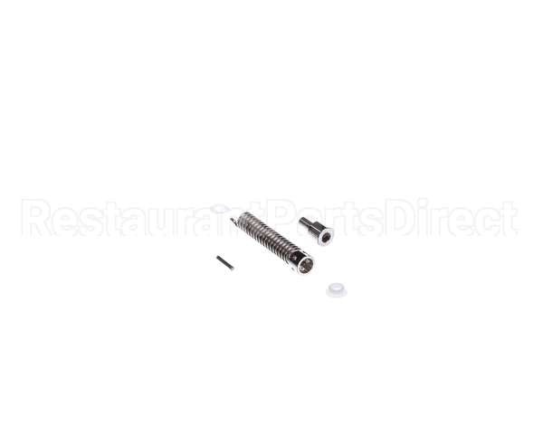 7000137 Sertek Hinge Spring