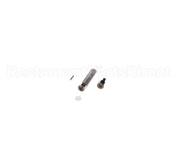 7000137 Sertek Hinge Spring