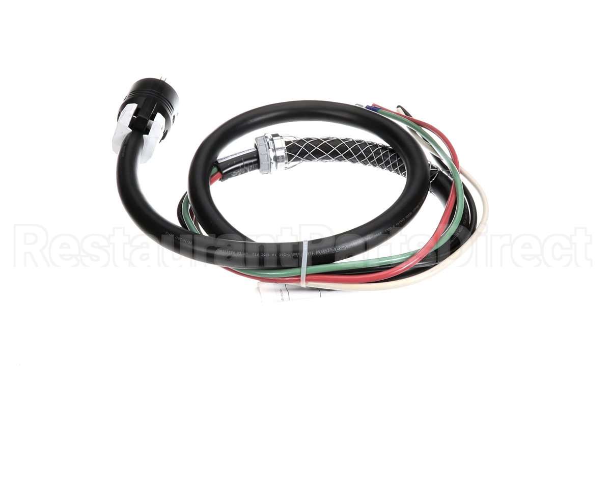 70001385-1 Franke Cord