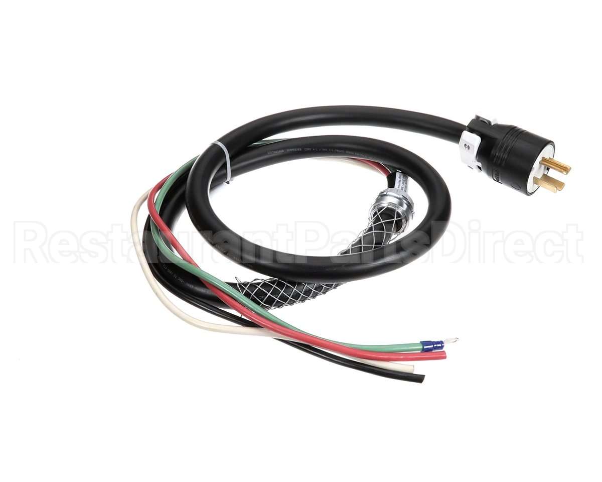 70001385-1 Franke Cord