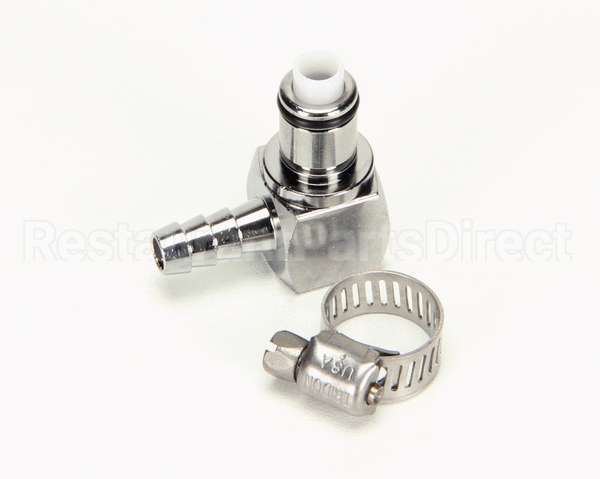 7000139 Antunes Quick Disconnect Kit