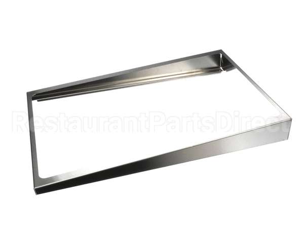 7000144 Antunes Pan Insert Kit (Dch-12)