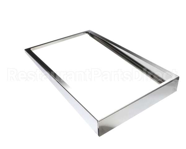 7000144 Antunes Pan Insert Kit (Dch-12)