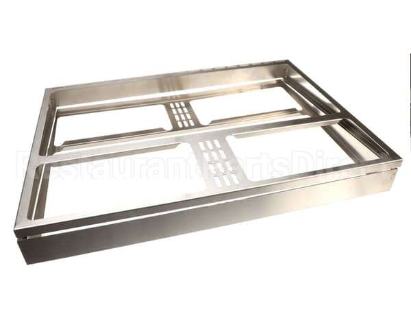 7000145 Antunes Pan Insert Kit (Dch-22)