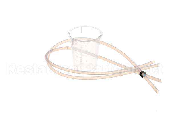 7000150 Antunes Water Measuring Kit