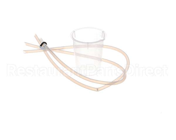 7000150 Antunes Water Measuring Kit