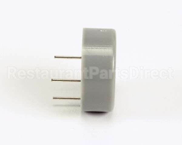 7000156 Antunes Buzzer, Audio Alarm Kit