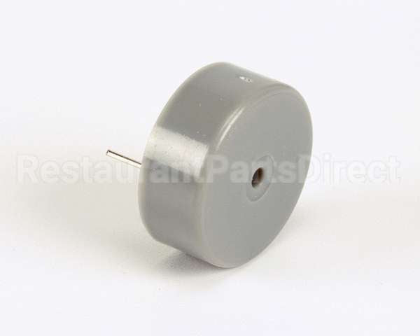 7000156 Antunes Buzzer, Audio Alarm Kit