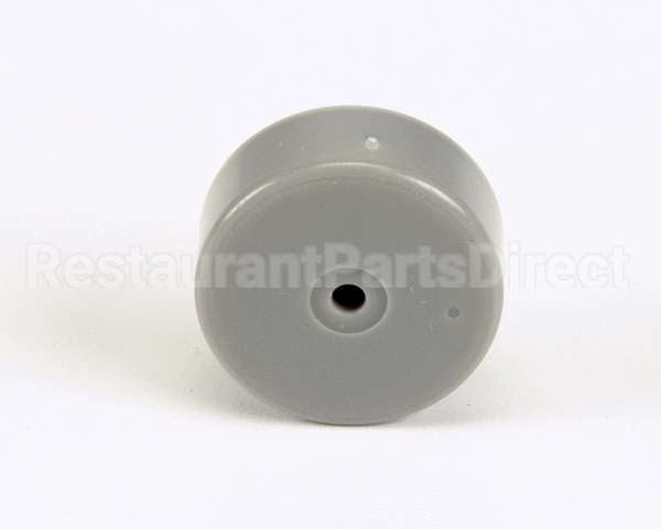 7000156 Antunes Buzzer, Audio Alarm Kit