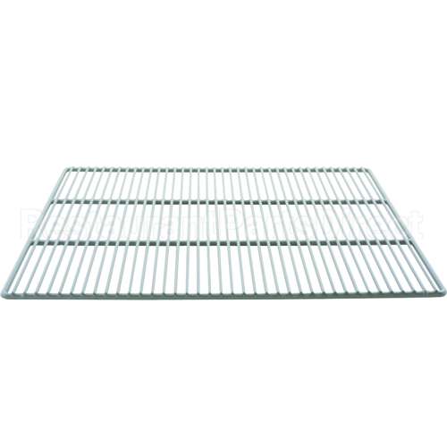 7000159 Compatible Glastender Shelf(19-3/4" X 19-3/4")