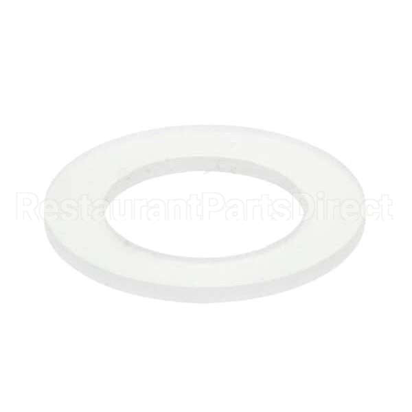 700016 Compatible Newco Gasket, Silicone