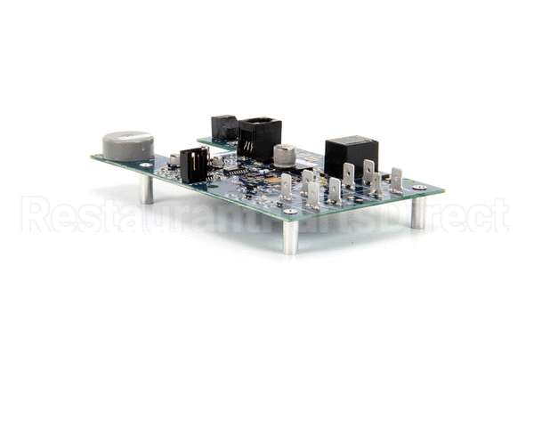 7000160 Antunes Control Board Kit