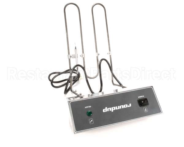 7000162 Antunes Head Assembly Kit (120V)