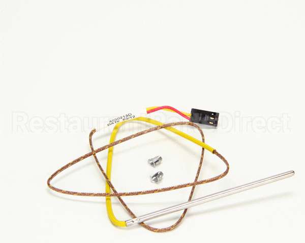 7000165 Antunes Aux. Thermocouple Kit