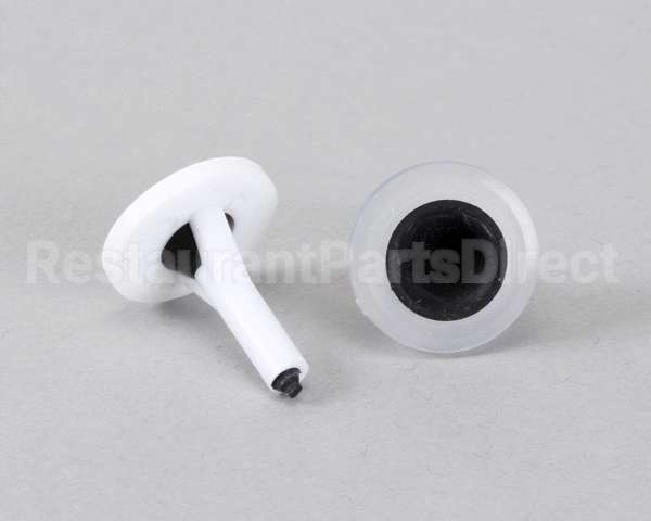 7000170 Antunes Water Pump Valve Kit