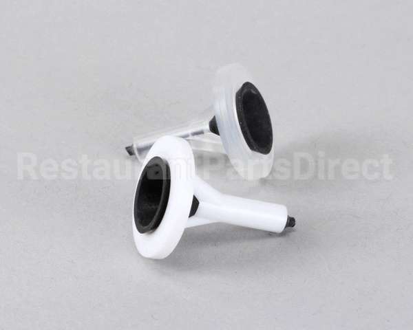 7000170 Antunes Water Pump Valve Kit