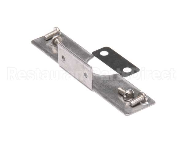 7000176 Antunes T.couple Retainer Kit