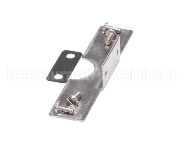 7000176 Antunes T.couple Retainer Kit