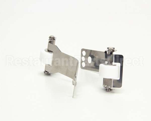 7000186 Antunes Roller Tensioner Kit