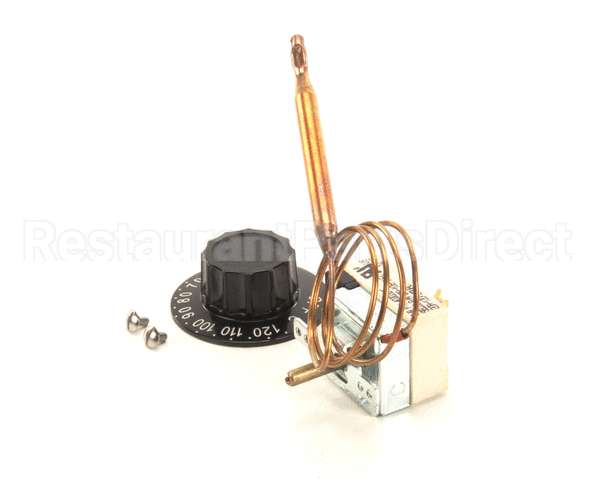 7000213 Antunes Thermostat Kit - (C)