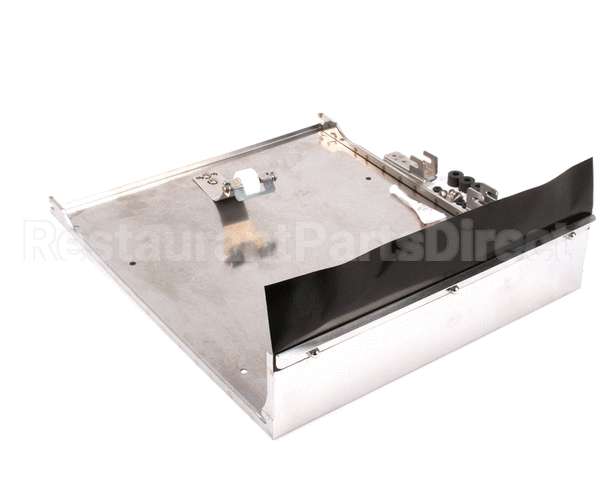 7000226 Antunes Conv. Cover Update Kit