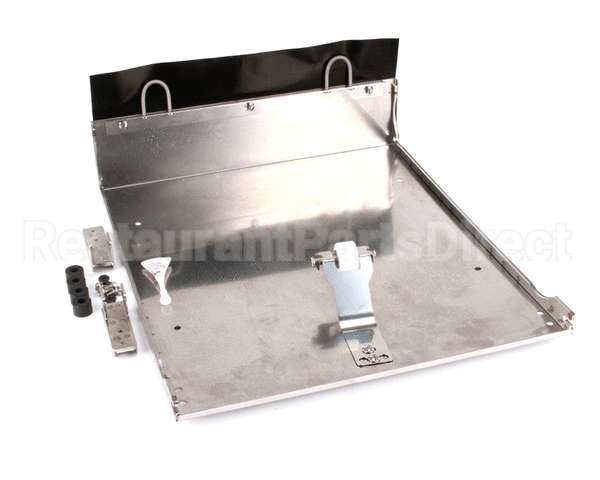 7000226 Antunes Conv. Cover Update Kit