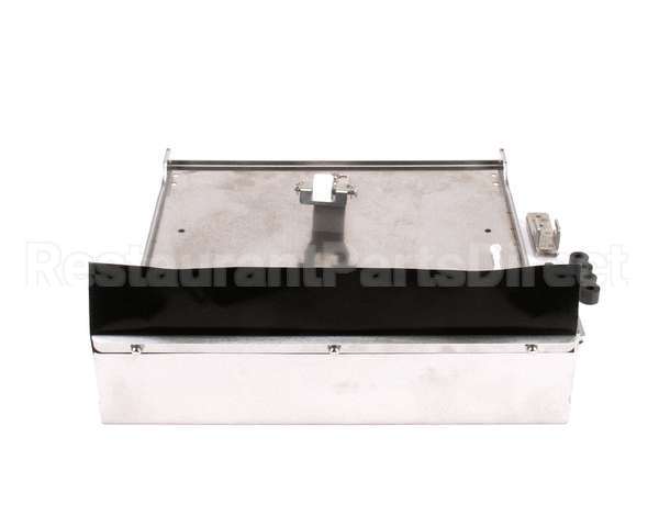 7000226 Antunes Conv. Cover Update Kit