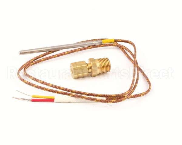 7000227 Antunes Thermocouple Repl. Kit