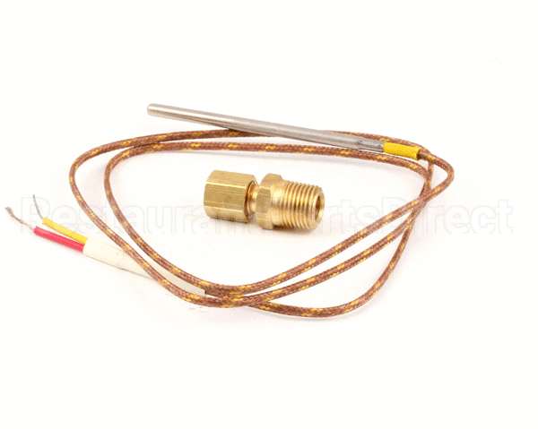 7000227 Antunes Thermocouple Repl. Kit