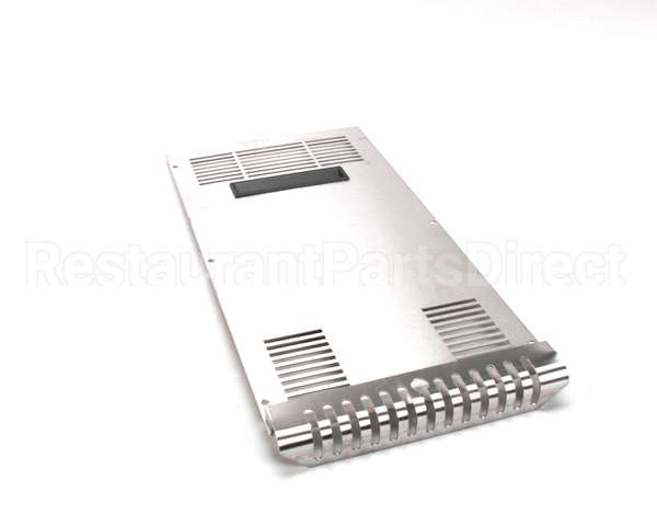 7000230 Antunes Control Hsg Cover Kit