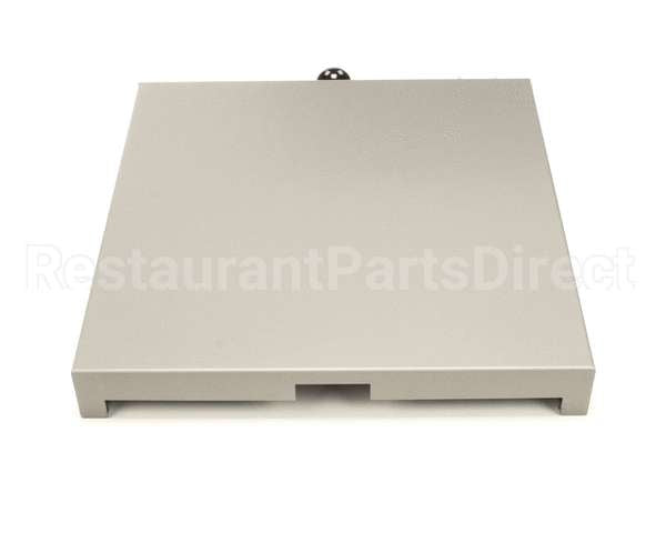 7000237 Antunes Top Cover Kit