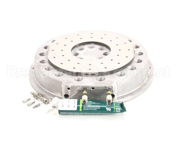 7000245 Antunes Generator Kit - 208V