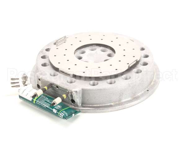 7000245 Antunes Generator Kit - 208V