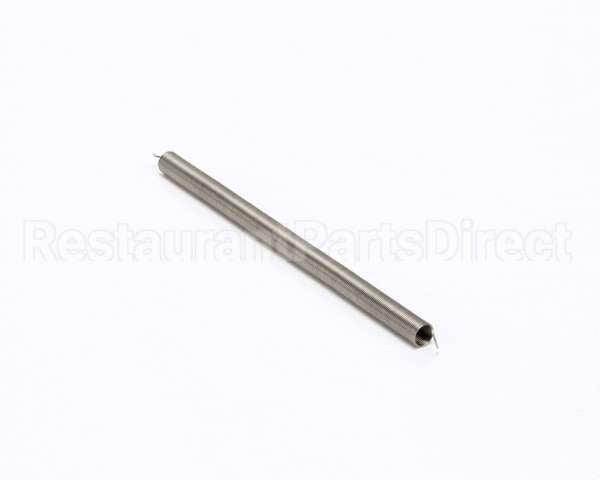 7000248 Antunes Damper Support Kit