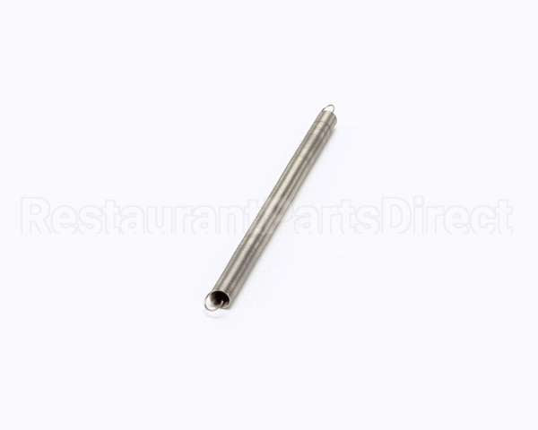 7000248 Antunes Damper Support Kit