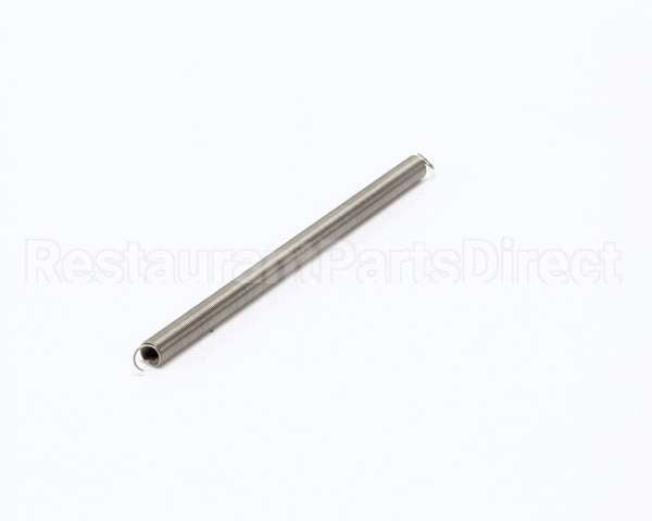 7000248 Antunes Damper Support Kit