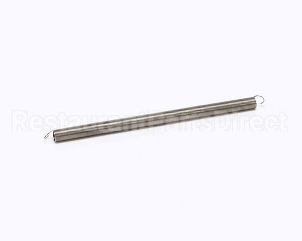 7000248 Antunes Damper Support Kit