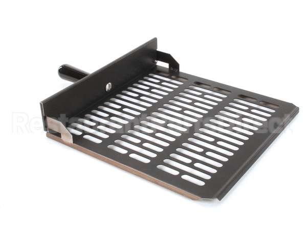 7000260 Antunes Spatula Kit Ms-150/250