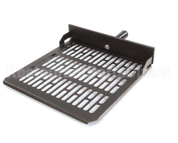 7000260 Antunes Spatula Kit Ms-150/250