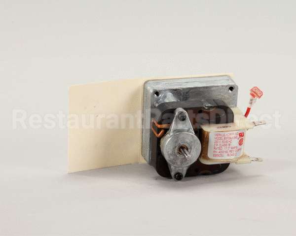 7000263 Antunes Gearmotor Kit 230V 3Rpm