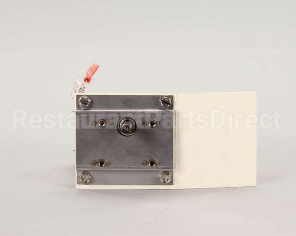 7000263 Antunes Gearmotor Kit 230V 3Rpm