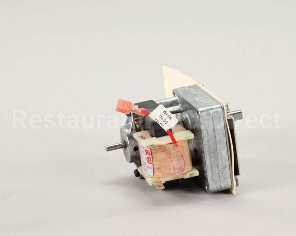 7000263 Antunes Gearmotor Kit 230V 3Rpm