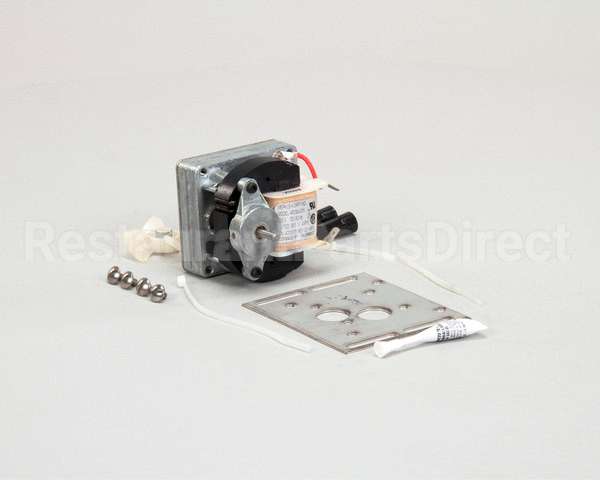 7000269 Antunes Gearmotor Kit 230V 1Rpm