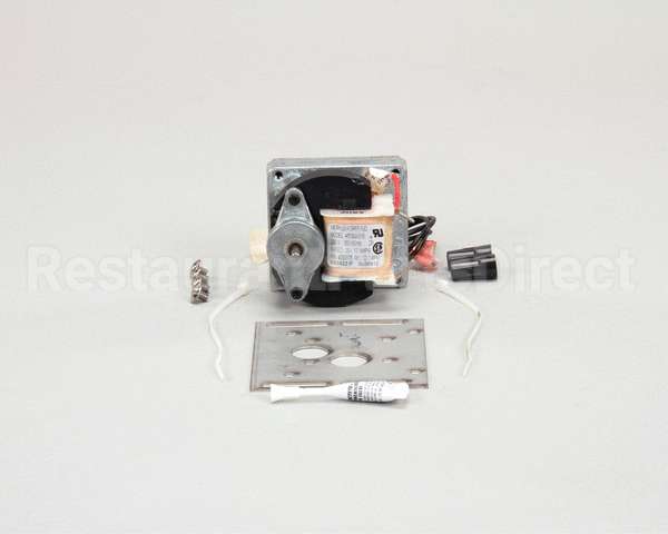 7000269 Antunes Gearmotor Kit 230V 1Rpm