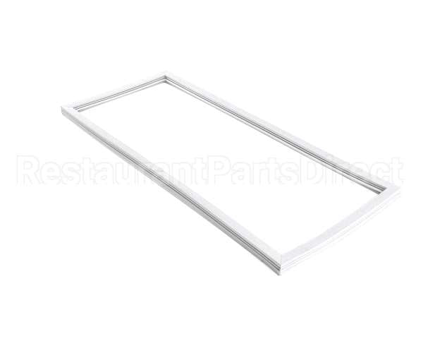 7000272-14 Sertek Drawer Gasket, 23.625X10.1875X0.625