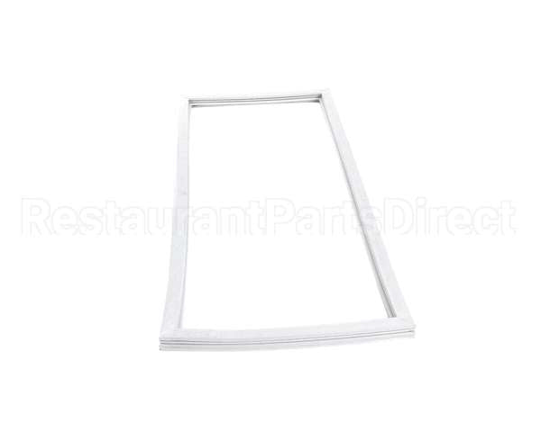 7000272-14 Sertek Drawer Gasket, 23.625X10.1875X0.625