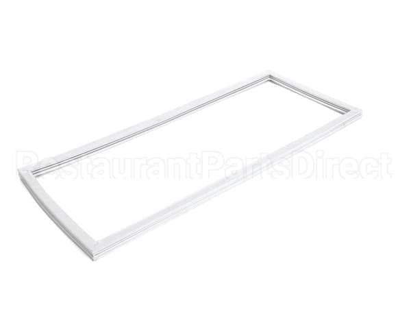 7000272-14 Sertek Drawer Gasket, 23.625X10.1875X0.625