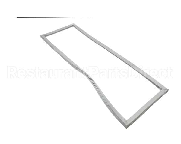 7000272-17M Sertek Drawer Gasket
