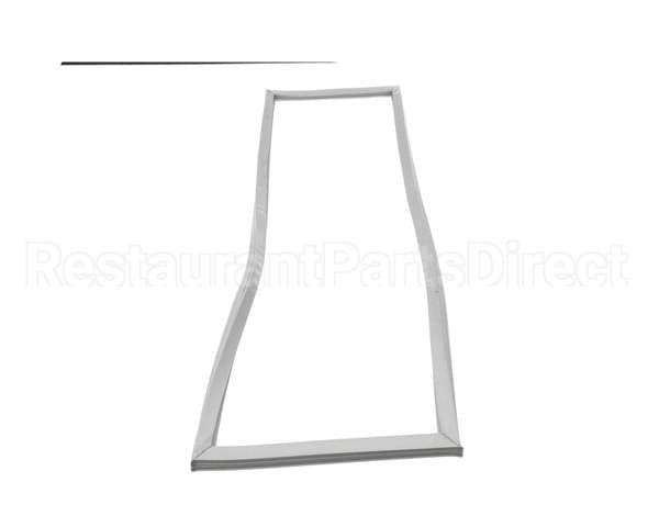 7000272-17M Sertek Drawer Gasket