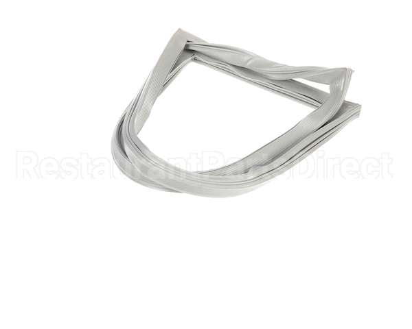 7000272-25M Sertek Gasket, Mag 10.625X24.375 #6449